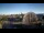 Webcam in Riga, 261.5 km