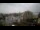 Webcam in Riga, 0.2 mi away