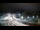 Webcam in Riga, 0.2 mi away