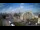 Webcam in Riga, 110.8 mi away