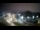 Webcam in Riga, 189.8 km entfernt