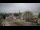 Webcam in Riga, 40.2 km