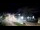 Webcam in Riga, 1.3 km entfernt