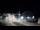 Webcam in Riga, 0.2 mi away
