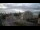Webcam in Riga, 100.8 mi away