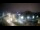 Webcam in Riga, 261.5 km