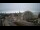 Webcam in Riga, 261.5 km entfernt