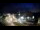 Webcam in Riga, 110.8 mi away