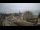 Webcam in Riga, 0.2 mi away