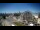 Webcam in Riga, 202.2 km entfernt