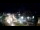 Webcam in Riga, 2.6 km entfernt