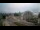Webcam in Riga, 287.1 km