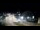 Webcam in Riga, 100.2 mi away