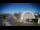 Webcam in Riga, 0.5 km