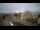 Webcam in Riga, 5.5 mi away