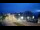 Webcam in Riga, 100.9 mi away