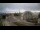 Webcam in Riga, 0.4 mi away