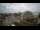 Webcam in Riga, 0.4 mi away