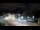 Webcam in Riga, 0.2 mi away