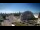 Webcam in Riga, 110.8 mi away