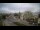 Webcam in Riga, 14.1 km