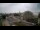 Webcam in Riga, 100.7 mi away