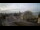Webcam in Riga, 0.5 km
