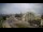 Webcam in Riga, 0.7 km entfernt