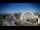 Webcam in Riga, 262.2 km