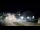 Webcam in Riga, 260.9 km