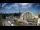 Webcam in Riga, 261.5 km