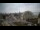 Webcam in Riga, 261.2 km