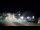 Webcam in Riga, 0.6 km entfernt