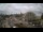 Webcam in Riga, 227.9 km