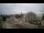 Webcam in Riga, 155.3 mi away