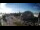 Webcam in Riga, 0.3 mi away