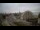 Webcam in Riga, 261.2 km