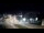 Webcam in Riga, 0.3 mi away
