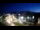 Webcam in Riga, 110.8 mi away