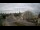 Webcam in Riga, 110.8 mi away