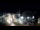 Webcam in Riga, 287.1 km