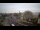 Webcam in Riga, 0.5 mi away