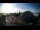 Webcam in Riga, 0.7 km