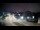 Webcam in Riga, 0.7 km