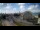 Webcam in Riga, 260.4 km entfernt