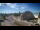 Webcam in Riga, 0.7 km entfernt
