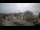 Webcam in Riga, 0.2 mi away