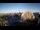 Webcam in Riga, 0.8 km