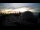Webcam in Riga, 0.3 mi away