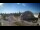 Webcam in Riga, 0.2 mi away